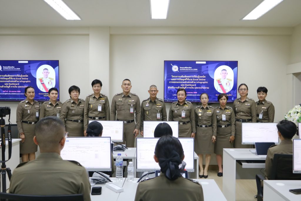 วันที่ 19 – 20 ม.ค.2569