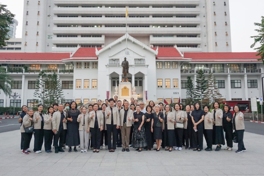 วันที่ 30 ม.ค.2569