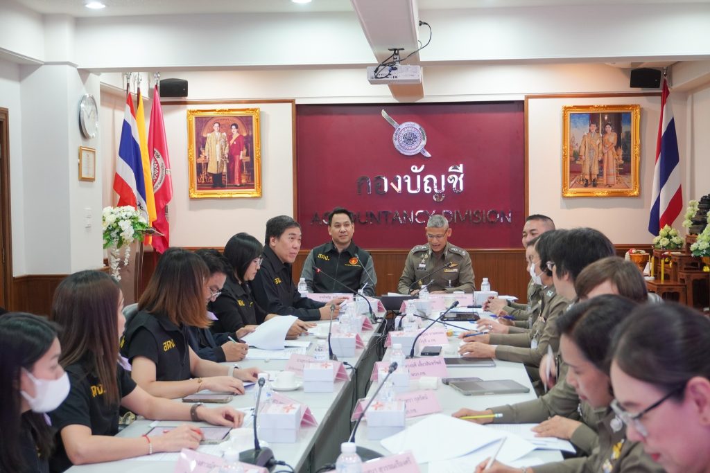 วันที่ 27 มี.ค.2569