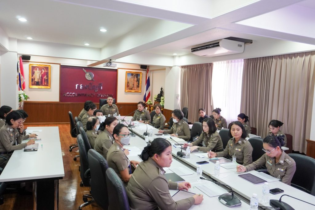 วันที่ 27 มี.ค.2569