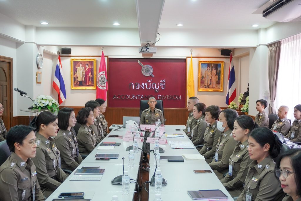 วันนี้ 31 มี.ค. 2569