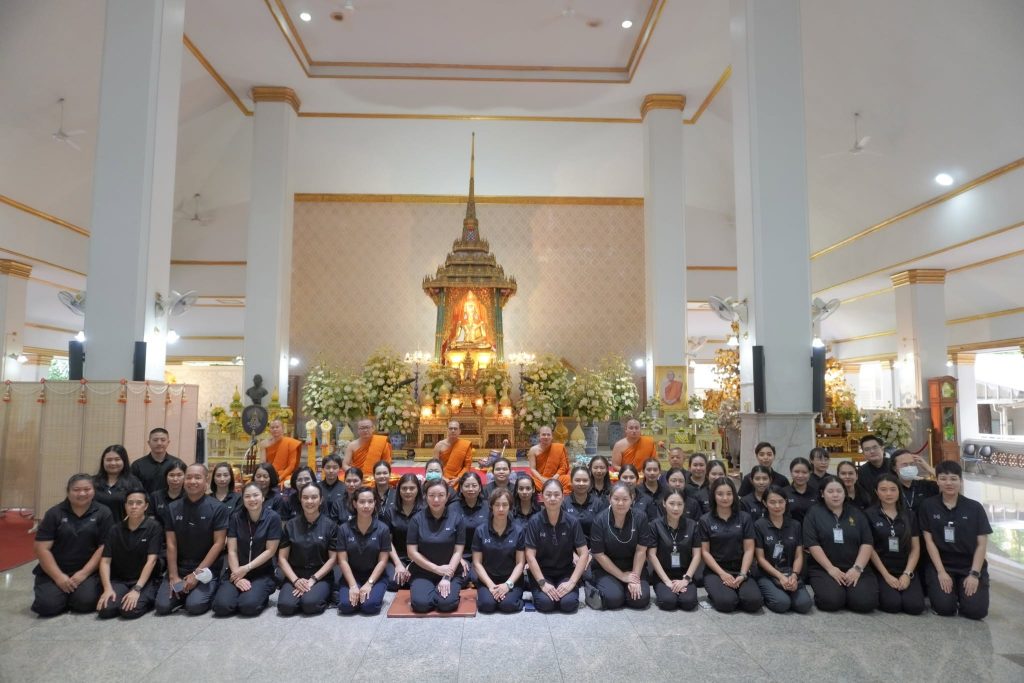 วันที่ 14 ก.ค.2569